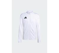 Chaqueta Entrada26 adidas MKP