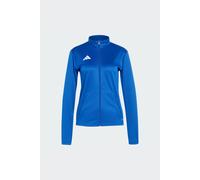 Chaqueta Entrada26 adidas MKP