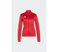 Chaqueta Entrada26 adidas MKP