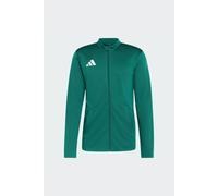 adidas Entrada26 Track Jacket Chaqueta de chándal Hombre (Pack de 1)