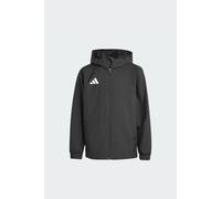 Chaqueta Entrada26 All Weather adidas MKP