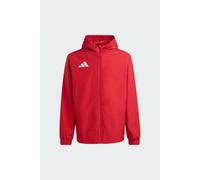 Chaqueta Entrada26 All Weather adidas MKP