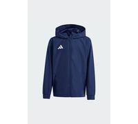Chaqueta Entrada26 All Weather adidas MKP