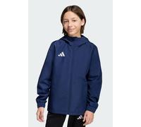 Chaqueta Entrada26 All Weather adidas MKP
