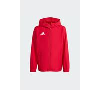 Chaqueta Entrada26 All Weather adidas MKP