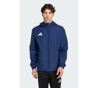 Chaqueta Entrada26 All Weather adidas MKP
