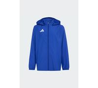 Chaqueta Entrada26 Multi adidas MKP