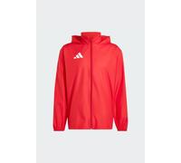 Chaqueta Entrada26 Multi adidas MKP