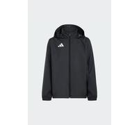 Chaqueta Entrada26 Multi adidas MKP
