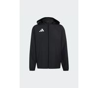 Chaqueta Entrada26 Multi adidas MKP