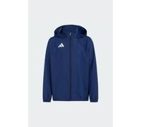 Chaqueta Entrada26 Multi adidas MKP