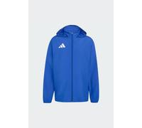 Chaqueta Entrada26 Multi adidas MKP