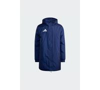 Chaqueta Entrada26 Stadium adidas MKP