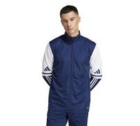 Chaqueta entrenamiento adultos adidas Squadra 25 L