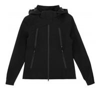 Chaqueta EQUITHÈME - EK-Astrid - Je T'Aime - T.039