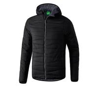 Chaqueta Erima matelassée 2XL Male