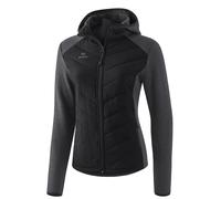 Chaqueta Erima matelassée 42 Female