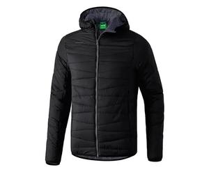 Chaqueta Erima matelassée XL