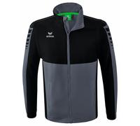 Chaqueta Erima Six Wings 4XL
