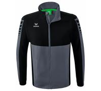 Chaqueta Erima Six Wings L