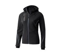 Chaqueta Erima softshell fonction 36 Female