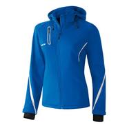 Chaqueta Erima softshell fonction 40 Female