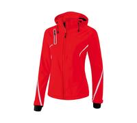 Chaqueta Erima softshell fonction 44 Female