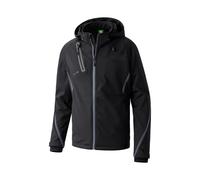 Chaqueta Erima softshell fonction S