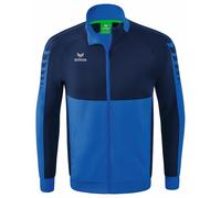 Chaqueta Erima Worker Six Wings M