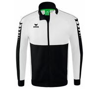 Chaqueta Erima Worker Six Wings S