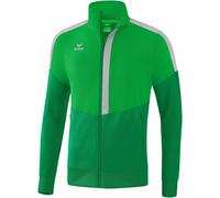 Chaqueta Erima Worker Squad 2XL