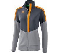 ERIMA Squad Chaqueta de