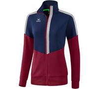 Chaqueta Erima Worker Squad 38