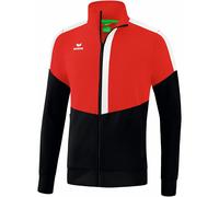 Chaqueta Erima Worker Squad 3XL