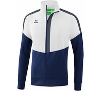 Chaqueta Erima Worker Squad 3XL Male