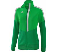 Chaqueta Erima Worker Squad 40
