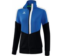 Chaqueta Erima Worker Squad 40