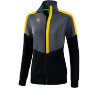 Chaqueta Erima Worker Squad 44