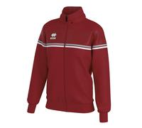 Chaqueta Errea diana 2XL