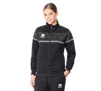 Chaqueta Errea diana 3XL