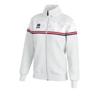 Chaqueta Errea diana 4XL