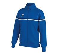 Chaqueta Errea diana 4XL