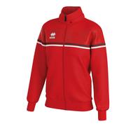 Chaqueta Errea diana 4XL