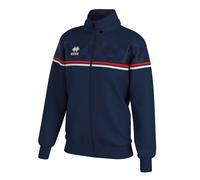 Chaqueta Errea diana 4XL