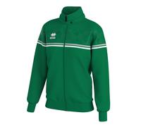 Chaqueta Errea diana L