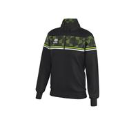 Chaqueta Errea diana L