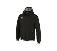 Chaqueta Errea fuji 3.0 2XL