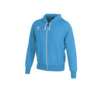 Chaqueta Errea jacob 3XL