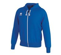 Chaqueta Errea jacob 4XL