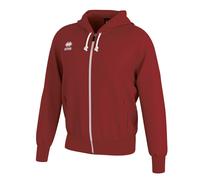 Chaqueta Errea jacob 4XL